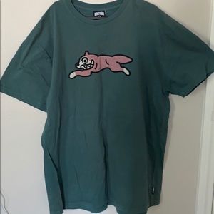 Ice Cream - Billionaire Boys Club shirt